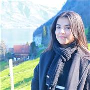 Un cours particulier pour 3 jours en semaine je suis là