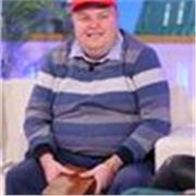 I can teach Biology in all levels 9-12 grade. I have taught before Sciences in Tirana International School in Albania