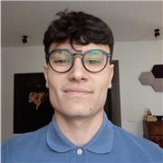 Madrelingua francese con certificazione C1 offre lezioni private, ripetizioni e aiuto compiti