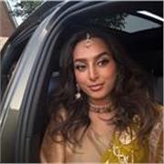 Maths tutor based in Wigan and surrounding area