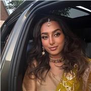 Maths tutor based in Wigan and surrounding area