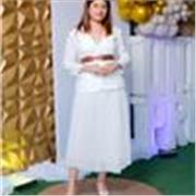 Profesora de apoyo escolar. Clases online y presenciales personalizadas y adaptadas a tus necesidades. ¡Contáctame!