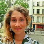 Cours, soutien et ateliers en langue allemande
