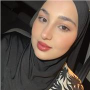 Educadora infantil apta para todas las edades, desde 0 hasta 16 años