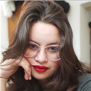 Juliana