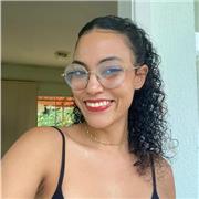 Estudante de Ciências Biológicas na UnB oferece aulas de Ciências e Biologia para toda a educação básica