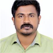 Bachelor's degree in Mechanical Engineering with Mathematics. Good knowledge in Trigonometry, Derivatives and integrals