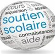 Brevet / bac français et histoire-géo (à distance)