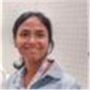I am a Medical Laboratory Technologist with 3 years of work experience and currently teach GCE A/L and undergraduate students.