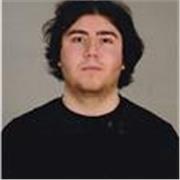 Englisch lernen für flüssige Gespräche und selbstbewusste Kommunikation im Alltag