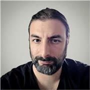 Insegnante e formatore di informatica e sistemi, cloud e on-premises.