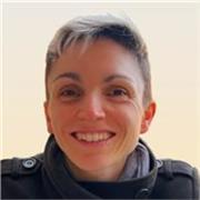 Aide à la rédaction et à la soutenance | Booster vos compétences orale et écrite, impacter, savoir parler en public et convaincre !