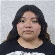 Maestra de Inglés para refuerzo o regularización