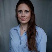 Sonja