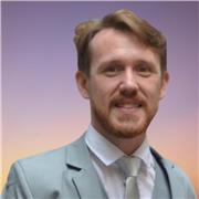 Profe de Mate, Fisica, otras. Ingeniero