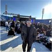 Português Para principiantes hasta nativos