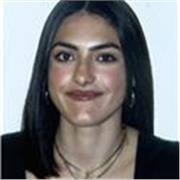 Profesora de química apta para todas las edades 