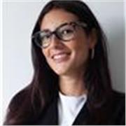 Diventa esperto di Talent Acquisition: lezioni pratiche online con professionista HR