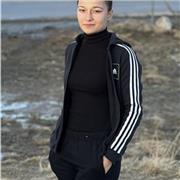 Amalia Iancu
