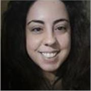 Sei alla ricerca di un insegnante serio e competente? Contattami e raccontami quali materie ti creano difficoltà 