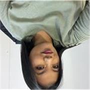 Docente de Educación Inicial con experiencia en el acompañamiento de niños y niñas en sus primeros aprendizajes y desarrollo integ