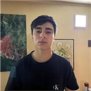 Se ofrecen clases de física para estudiantes de colegio y estudiantes por rendir la evaluación Paes