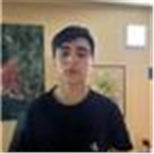 user photo