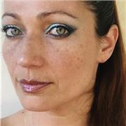 Ayudo a las personas a bajar de peso y mejorar su salud