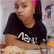 Experienced, patient tutor. My lessons are for all ages