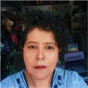 clases ingles, regularización apoyo tareas