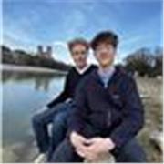 Preisgünstiges 1er Coaching in Latein, für jedes Niveau im Gymnasium, von de-facto Muttersprachler