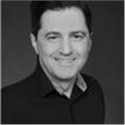 Ich möchte Begeisterung für Physik bei jungen Menschen schaffen