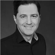 Ich möchte Begeisterung für Physik bei jungen Menschen schaffen