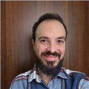 Offro lezioni di diritto online ed in presenza