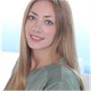 Soy inglesa y ofrezco clases de inglés para niños, adaptadas a niveles iniciales y bajo-intermedios, con apoyo en inglés general.