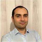 soy Ingeniero Industrial con una sólida formación en matemáticas y física
