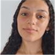 Clases particulares de matemáticas a nivel primario y secundario (1er ciclo)