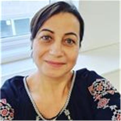 I Am An Experienced Teacher Who Knows How To Build Partnership With ...