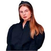 Spannende und effektive Englischstunden für alle Niveaus – Buchen Sie noch heute Ihren Kurs!