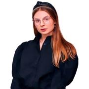 Spannende und effektive Englischstunden für alle Niveaus – Buchen Sie noch heute Ihren Kurs!