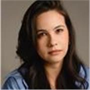 Native Brazilian Portuguese teacher with experience helping students build confidence and fluency.