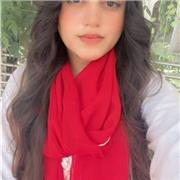 Fareeha khanam