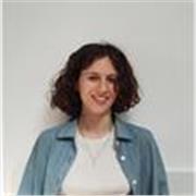 Ex-élève de prépa et étudiante en licence de maths donne cours de maths/physique - Collège/Lycée