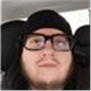 Se hai bisogno di un aiuto per i compiti, contattami pure, sono disponibile sia online che in live. A presto 