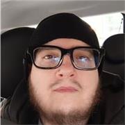 Se hai bisogno di un aiuto per i compiti, contattami pure, sono disponibile sia online che in live. A presto