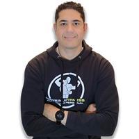 Ricardo