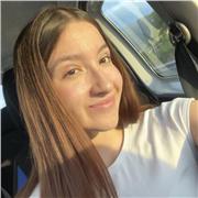 Profesora particular imparte clases de varias asignaturas de Educación Primaria, Secundaria y Bachillerato