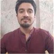 El español no se aprende, se vive.
Te propongo una inmersión en el idioma a través de la cultura, la tradición y la identidad