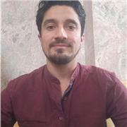 Felipe
