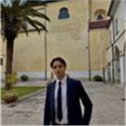 Lezioni-ripetizioni di diritto per studenti universitari (diritto penale, procedura penale, diritto amministrativo, UE, proc.civ)